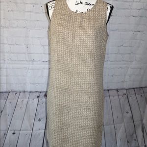 Old Navy Dress - Business Casual